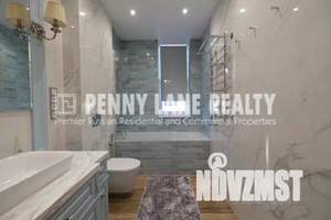 Дом 200м², 2-этажный, на длительный срок, 