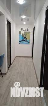 Дом 60м², 2-этажный, посуточно, 