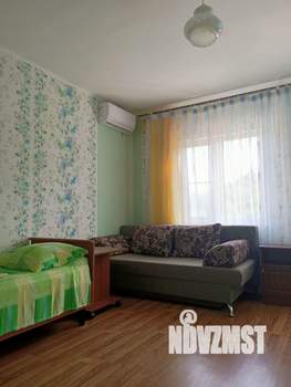 Дом 146м², 2-этажный, на длительный срок, 