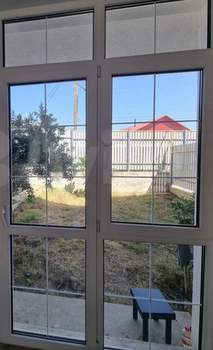 Дом 160м², 3-этажный, на длительный срок, 