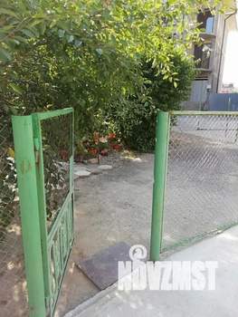 Дом 30м², 1-этажный, посуточно, 