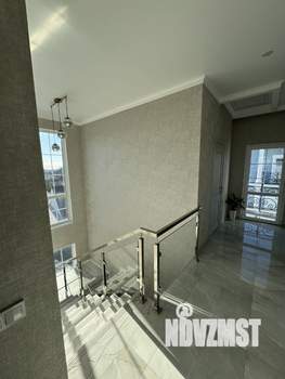 Дом 160м², 2-этажный, посуточно, 