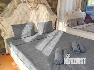 Дом 75м², 2-этажный, посуточно, 