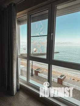 Дом 100м&sup2;, 3-этажный, посуточно, 