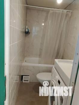 Дом 25м&sup2;, 1-этажный, посуточно, 