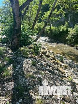 Дом 102м², 2-этажный, посуточно, 