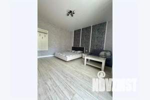 Дом 150м², 2-этажный, посуточно, 