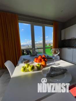 Дом 50м², 1-этажный, посуточно, 