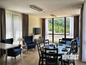 Дом 180м², 1-этажный, посуточно, 