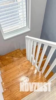 Дом 110м², 2-этажный, посуточно, 