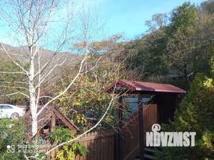 Дом 93м², 2-этажный, посуточно, 