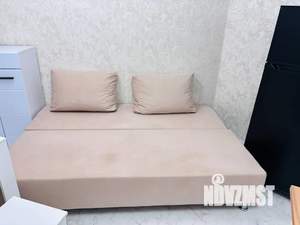 Дом 32м², 1-этажный, посуточно, 