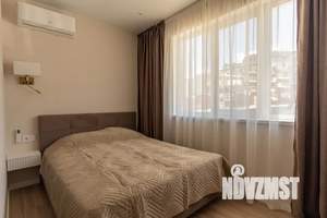 Дом 136м², 3-этажный, посуточно, 