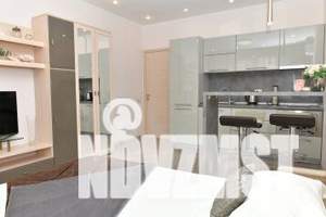 Дом 48м², 2-этажный, посуточно, 