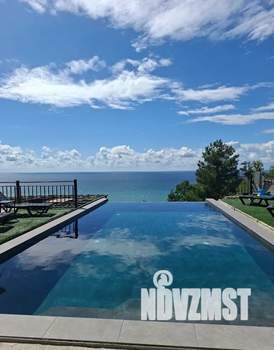 Дом 65м², 2-этажный, посуточно, 