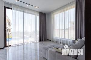 Дом 90м², 1-этажный, посуточно, 