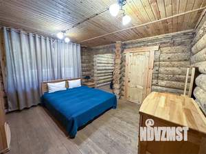 Дом 250м², 2-этажный, посуточно, 