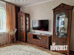 Дом 151м&sup2;, 1-этажный, посуточно, 