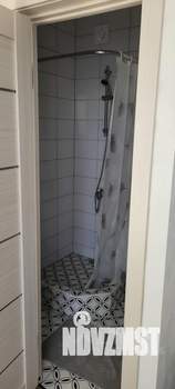 Дом 60м², 1-этажный, посуточно, 