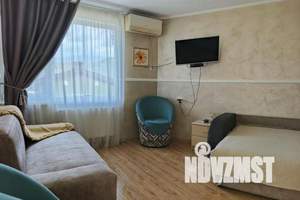 Дом 75м², 2-этажный, посуточно, 