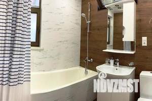 Дом 80м², 1-этажный, посуточно, 