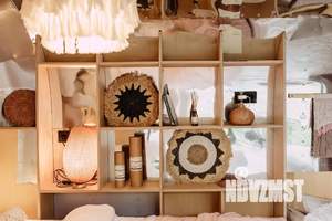 Дом 15м², 1-этажный, посуточно, 