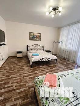 Дом 240м², 2-этажный, посуточно, 