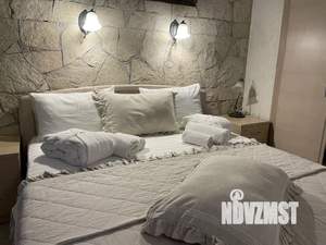 Дом 150м², 3-этажный, посуточно, 