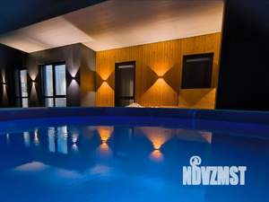 Дом 70м², 1-этажный, посуточно, 