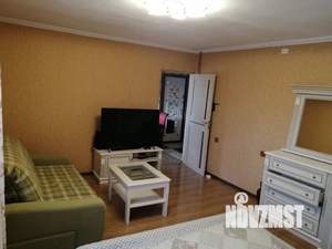 Дом 50м², 2-этажный, посуточно, 