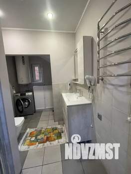 Дом 150м&sup2;, 2-этажный, посуточно, 