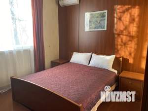 Дом 180м², 3-этажный, посуточно, 