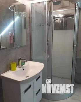 Дом 140м², 3-этажный, посуточно, 