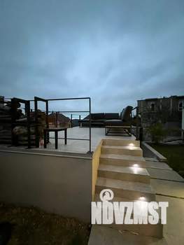 Дом 190м², 2-этажный, посуточно, 