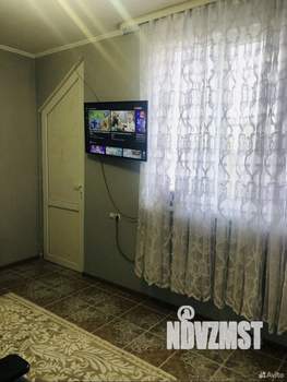 Дом 70м&sup2;, 2-этажный, на длительный срок, 