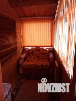 Дом 100м&sup2;, 2-этажный, посуточно, 