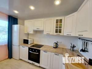 Дом 80м², 2-этажный, посуточно, 