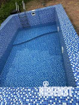 Дом 250м², 3-этажный, посуточно, 