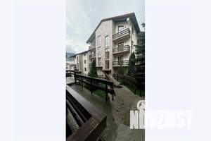 Дом 140м², 2-этажный, посуточно, 