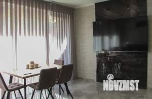 Дом 105м², 3-этажный, посуточно, 