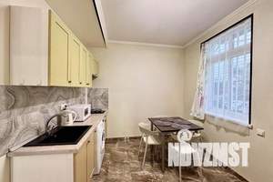 Дом 42м², 1-этажный, посуточно, 