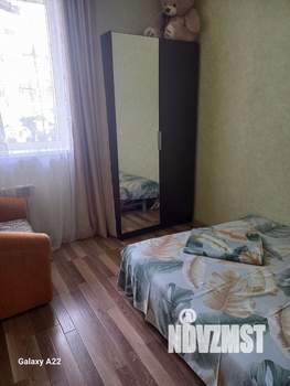 Дом 50м², 2-этажный, посуточно, 