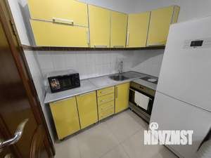 Дом 30м&sup2;, 2-этажный, посуточно, 