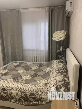 Дом 90м², 3-этажный, посуточно, 