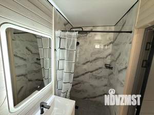 Дом 35м², 1-этажный, посуточно, 