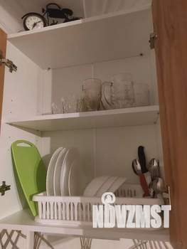 Дом 36м&sup2;, 1-этажный, посуточно, 