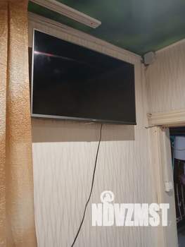 Дом 40м², 1-этажный, посуточно, 