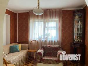 Дом 250м², 3-этажный, посуточно, 