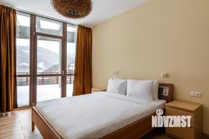 Дом 140м², 1-этажный, посуточно, 