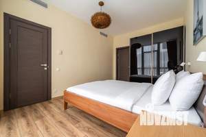 Дом 140м², 1-этажный, посуточно, 
